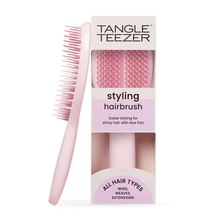 The Ultimate Styler — Product Details